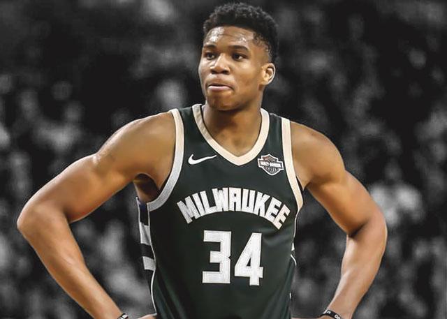 中超历年冠军主帅：仅4位本土教练，穆斯卡特2年2冠（中超历届冠军教练盘点：本土教头仅4人，穆斯卡特两年双冠）