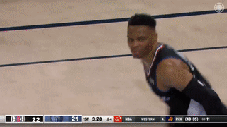 后梅西时代巴萨球员戴帽次数：费兰3次上演帽子戏法仅次于莱万（后梅西时期巴萨帽子戏法榜：费兰三度戴帽，仅次于莱万）