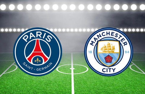 阿斯：贝林厄姆陷状态危机，俱乐部国家队双线遇阻（阿斯：贝林厄姆状态低迷，俱乐部与国家队两线受挫）