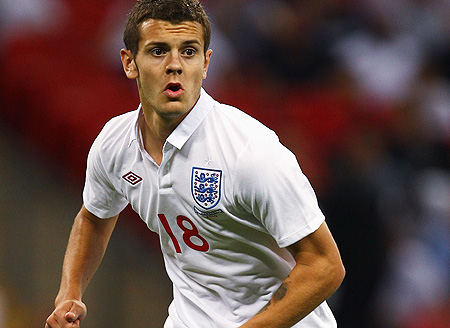 魏祥鑫：刷抖音看到自己入选60大新星，还是想去国外待一年（刷抖音刷到自己入选60大新星，魏祥鑫仍计划出国待一年）