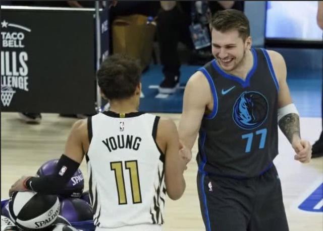 唐斯攻防两端表现抢眼，却因犯规备受争议（唐斯攻守俱佳，但犯规问题引发争议）