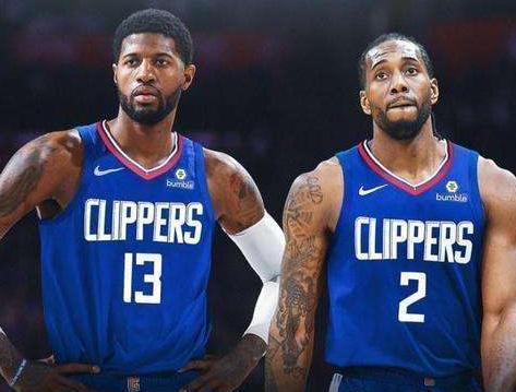 FIBA官方：中国男篮名宿王治郅入选2026届国际篮联名人堂（国际篮联官宣：王治郅入选2026年FIBA名人堂）