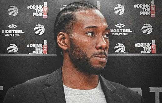 广州队展现顽强斗志，徐杰面临严峻挑战（广州队斗志昂扬，徐杰遭遇严峻考验）