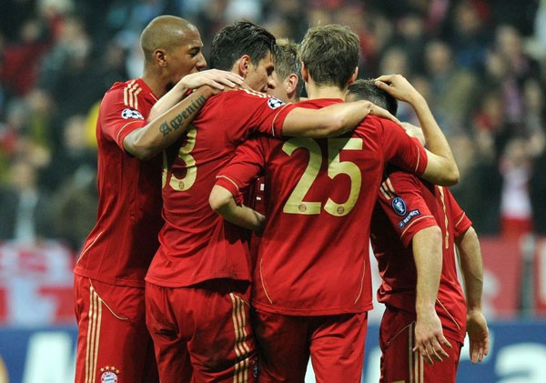 库杜斯：我的偶像是奥科查；我非常钦佩孙兴慜，他是一个榜样（库杜斯：奥科查是我心中的偶像；我深深敬佩孙兴慜，他是值得学习的榜样）