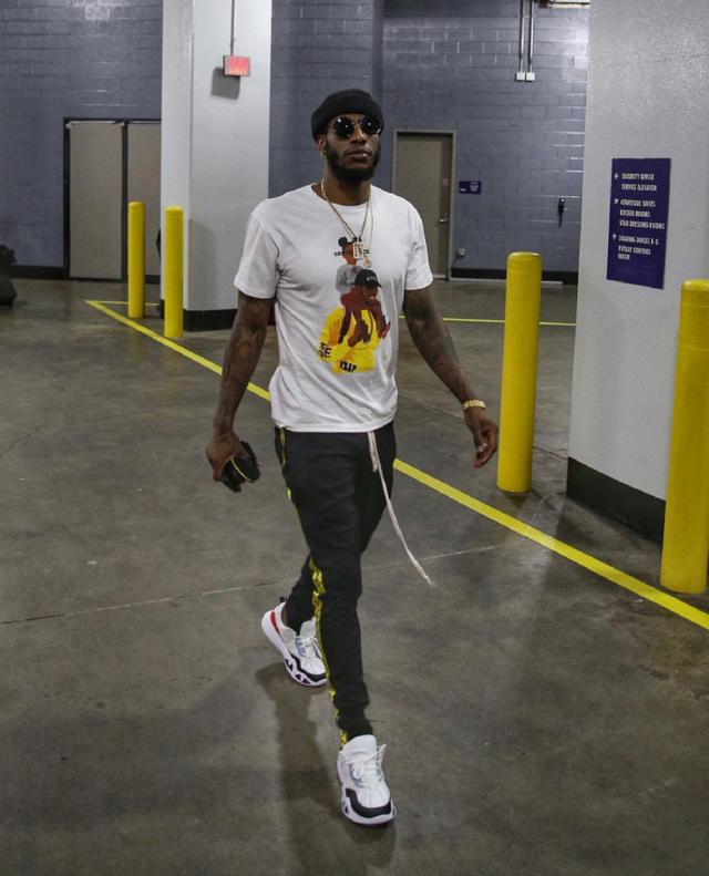 半场战报：塞尔塔1-0博洛尼亚，萨拉戈萨破门（半场：塞尔塔1比0领先博洛尼亚，萨拉戈萨建功）