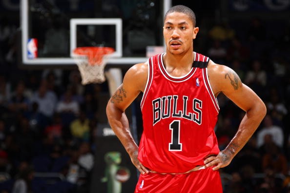 记者：申花抓紧推进引援续约，冬训前应该会对外发布一些信息（记者称申花正加速引援与续约，冬训前或将对外公布最新动态）