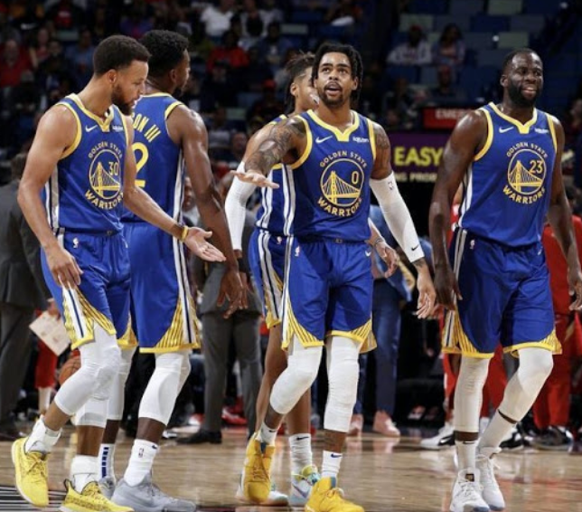 卡利亚里主帅：我在球员时代盯防过C罗，那真是令人激动（卡利亚里主帅：球员时代曾盯防C罗，令人热血沸腾）