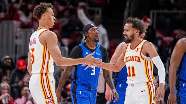 杨瀚森的竞技特点与球迷期待（杨瀚森：场上风格解析与球迷期许）