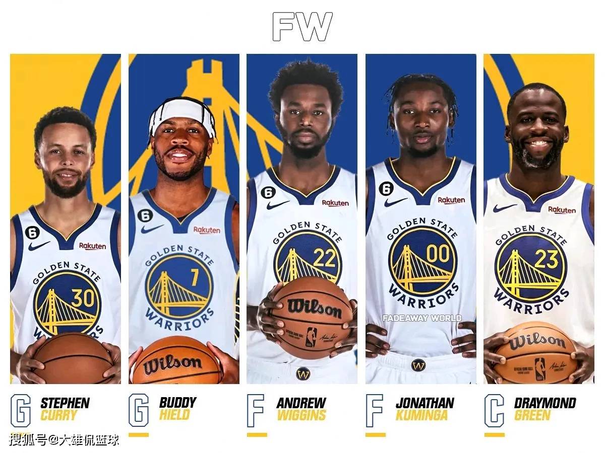 詹姆斯本场出现3失误，圣诞大战失误数超科比升至第一（詹姆斯此役3次失误，圣诞大战失误总数超越科比升至第一）