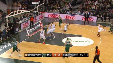 本届非洲杯共有32名英超球员参赛，萨拉赫、姆伯莫领衔（32名英超球员征战本届非洲杯，萨拉赫、姆伯莫领衔）