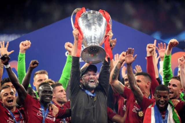 篮球训练中最常见的错误（篮球训练常见误区）