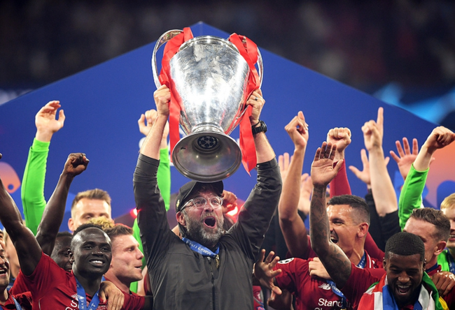 苏州队寇程：李玮锋教练要求很严格，没收了球迷送我的薯片（苏州队寇程：李玮锋执教要求严，球迷送我的薯片也被收走）