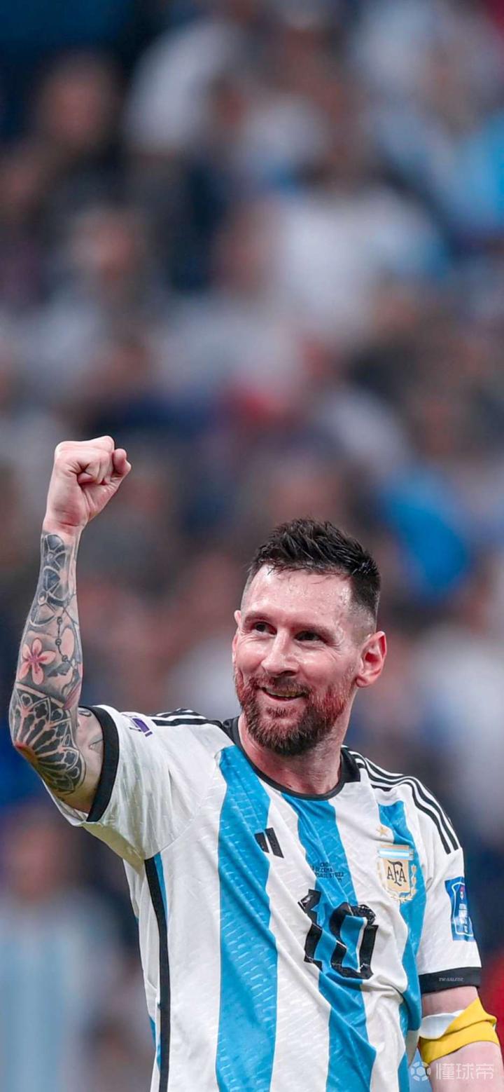 博阿斯回应葡体主席：满嘴虚伪，波尔图才是真正的公平竞争者（博阿斯反击葡体主席：指其虚伪，称波尔图才是真正的公平竞争者）