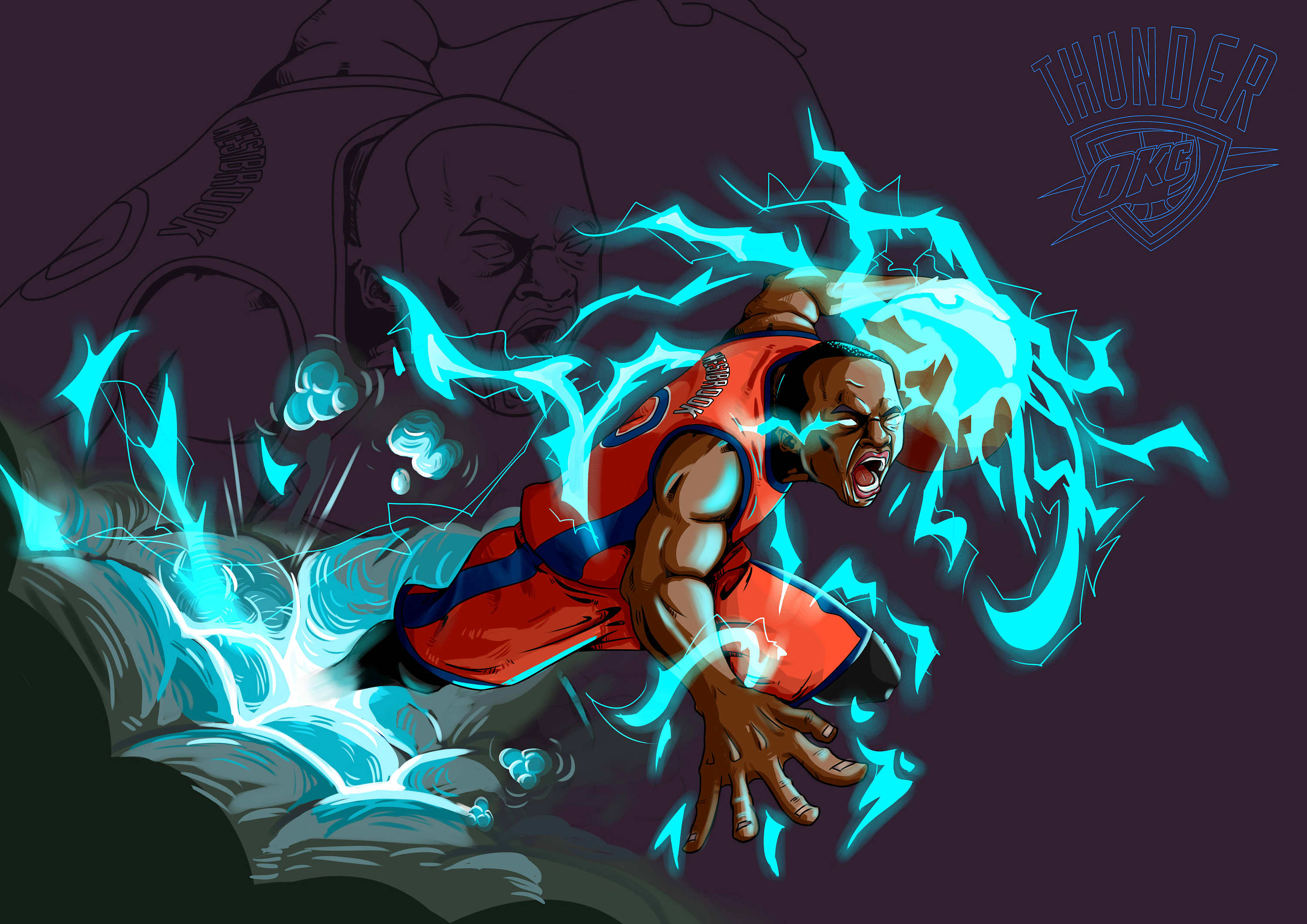 3C哥哥：3C随时都能准备好登场比赛，但我觉得他更愿意当观众（3C哥哥：3C随时能上场，但他更倾向当观众）