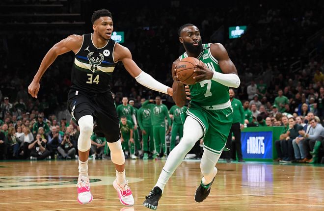 惨叫声不断，皇家阿维拉主帅发布会疑似对对手残疾新闻官施暴（发布会惊魂：惨叫声不断，皇家阿维拉主帅被指对对手残障新闻官施暴）