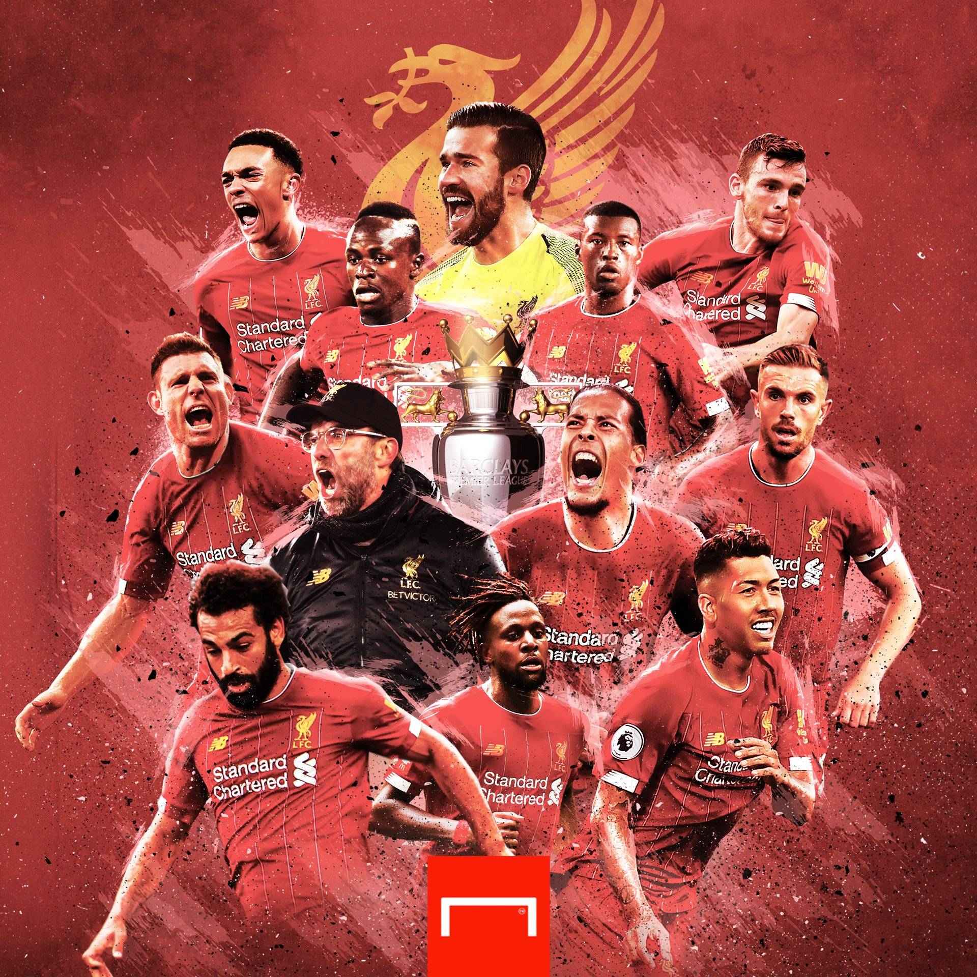 沪媒：足协杯决赛有六成是河南球迷，“球迷专列”重现江湖（沪媒：足协杯决赛河南球迷占比六成，“球迷专列”再度现身）