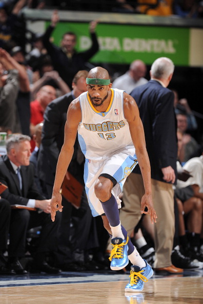 帕瓦尔：我之前运气不太好；达里尔-巴科拉非常有天赋（帕瓦尔：过去运气不顺，达里尔-巴科拉天赋出众）