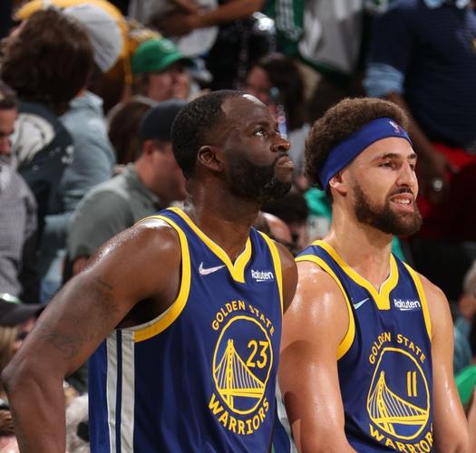 世界杯L组赛程：首轮英格兰vs克罗地亚6月18日4点（世界杯L组首轮：英格兰对阵克罗地亚，6月18日04：00开球）