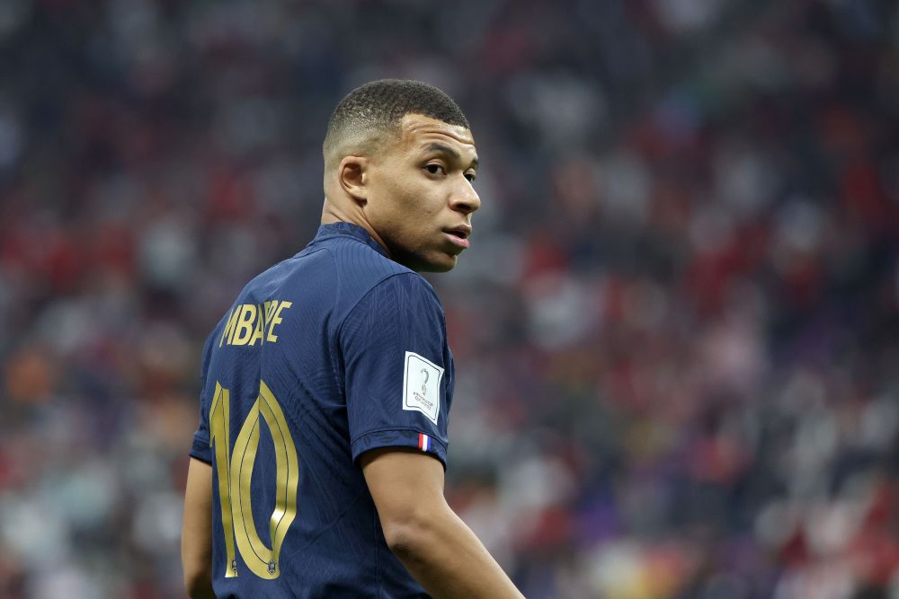 集锦：拉齐奥2-0卡利亚里（拉齐奥2比0力克卡利亚里：比赛集锦）