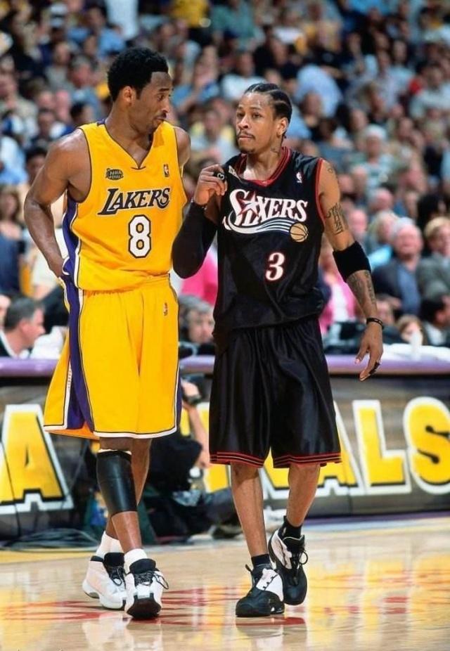 爱尔兰本轮世预赛大名单：柯林斯、凯莱赫、阿扎兹在列（爱尔兰公布本轮世预赛名单：柯林斯、凯莱赫、阿扎兹入选）