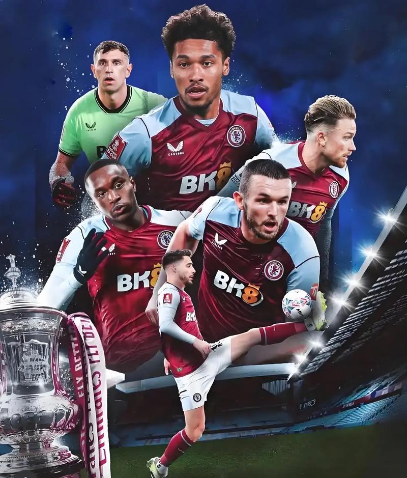 历经9场比赛的空缺，卡斯尔终于迎来了他的复出之战。（缺席9场后，卡斯尔终于迎来复出之战）