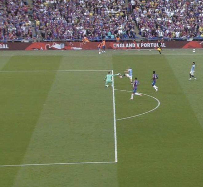 欧冠淘汰赛前瞻：曼城对阵尤文图斯,（曼城对决尤文：欧冠淘汰赛前瞻）