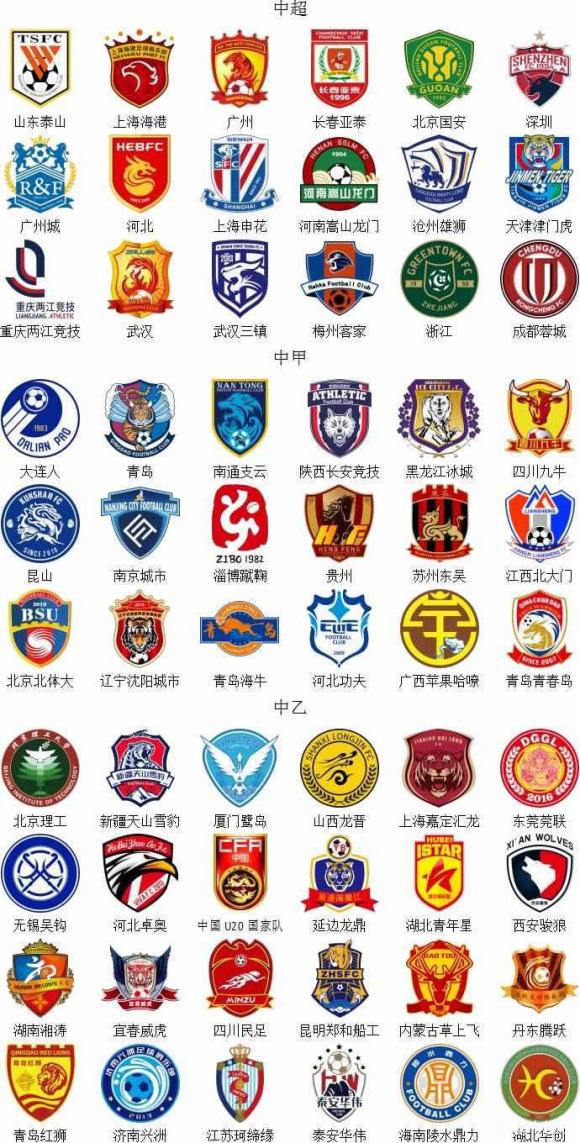 门将助攻前锋！离谱名场面（门将送出助攻，前锋破门上演离谱一幕）