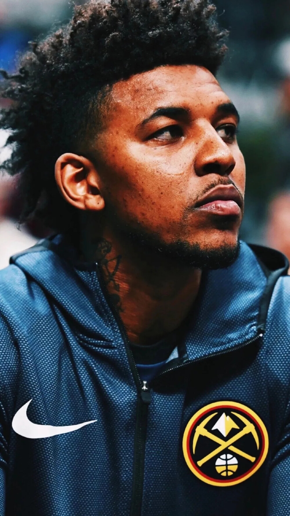 里奇蒙德AJ10国王队PE配色明年年末复刻上市（AJ10 里奇蒙德国王队 PE 配色将于明年年底复刻回归）