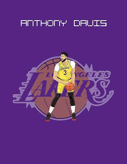 哈兰德：在伯纳乌赢球感觉很棒；欧冠54场55球？为此感到自豪（哈兰德：伯纳乌客胜太棒；欧冠54战55球，我很自豪）