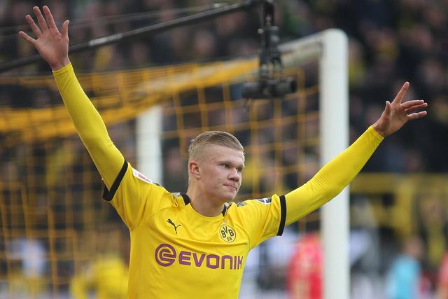 英超三强本轮欧冠比赛日小结English tea...（欧冠本轮英超三强综述：英伦茶话）