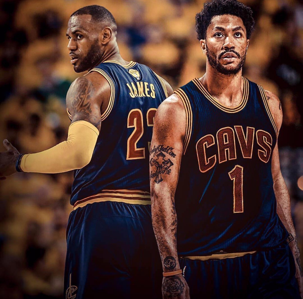 传奇耐杀王图图即将打破跟腱伤病最快康复记录？ 但这属实没什么必要！（传奇“耐杀王”图图或将刷新跟腱伤病最快康复纪录，但真没必要为此强行加速）