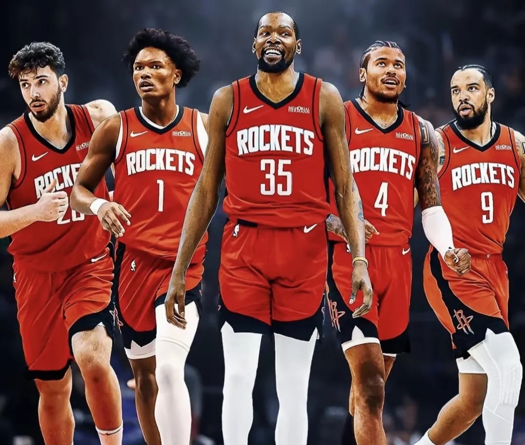 斯内德：穆帅对我而言就像父亲，贝尼特斯来国米的时机不对（斯内德：穆里尼奥对我如父，贝尼特斯接手国米时机不佳）