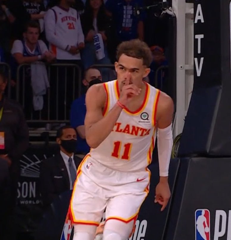 2026世界杯比利时球衣上身德布劳内不要怕你的兵来了（2026世界杯比利时战袍加身，德布劳内放心，战将已集结）