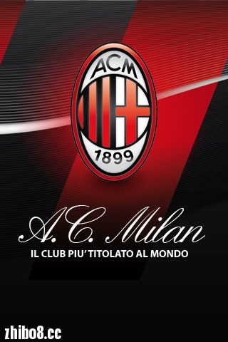 德天空：尤文关注匈牙利20岁中场托特，球员身价1500万欧（德天空称：尤文有意匈牙利20岁中场托特，估值约1500万欧元）