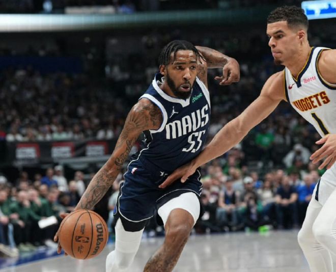 文班亚马：击败雷霆很不可思议，我们就是为关键时刻而生的（文班亚马谈胜雷霆：这太不可思议，我们生来为关键时刻而战）