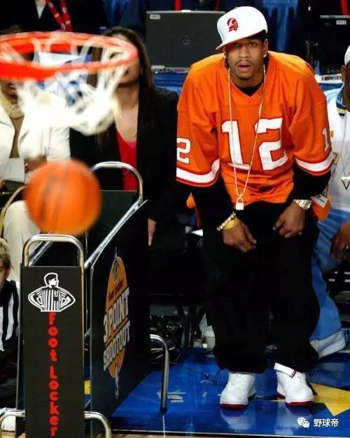 福克斯：历史表明如果你能进杯赛决赛，你就能拿NBA总冠军（福克斯：历史显示只要闯进杯赛决赛，就能拿下NBA总冠军）