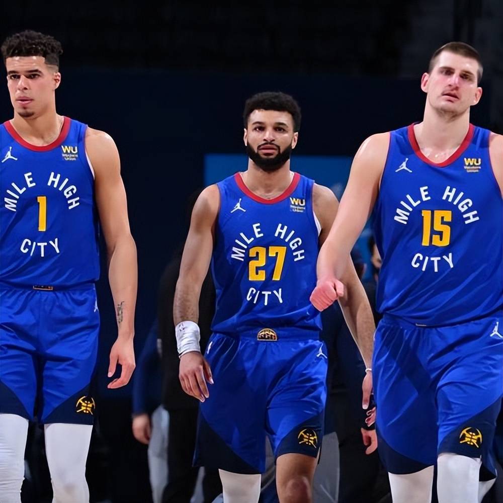 土媒：罗马和米兰都对费内巴切前锋恩-内斯里感兴趣（土媒：罗马与米兰均有意引进费内巴切前锋恩-内斯里）