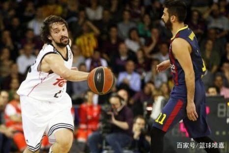 安东：在比分3-0时有些松懈是正常的，我们最终赢了才是关键（安东：3-0领先放松属正常，关键是最终赢球）