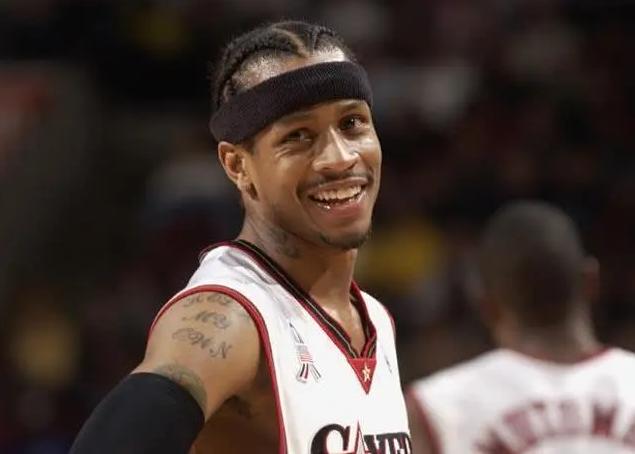 卡马文加：我们赢了且进了很多球，但也丢了很多球（卡马文加：赢球火力全开，防线失球偏多）