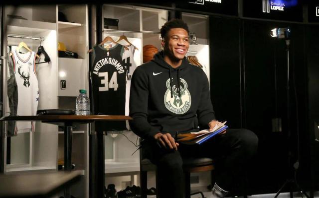 BBC：英超明夏办系列赛，中国香港和深圳被视为潜在举办地（BBC：英超拟于明夏举行系列赛，香港与深圳列为候选地）