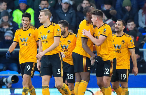 齐沃：我们赢5-0会被认为是正常，2-1是运气好，输球就是灾难（齐沃：大胜只算正常，小胜被说走运，一旦输球就是灾难）