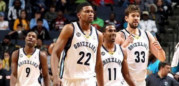 2026年世界杯小组抽签仪式，日本队10号竟如此反应，深夜点击量超百万（2026世界杯分组抽签，日本队10号罕见反应引热议，深夜播放量破百万）