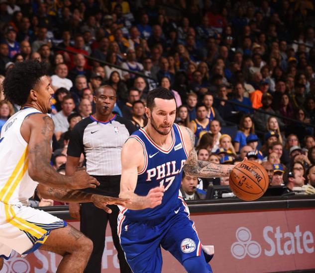 能做到吗？库库欧洲杯夺冠后染红发，现称世界杯夺冠将剃光头（能兑现吗？库库豪言：若夺世界杯就剃光头，此前欧洲杯夺冠曾染红发）