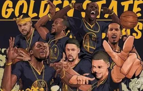 阿劳霍启程赴特拉维夫休整，弗里克称属私人事务（阿劳霍启程前往特拉维夫调整状态，弗里克：纯属个人事务）