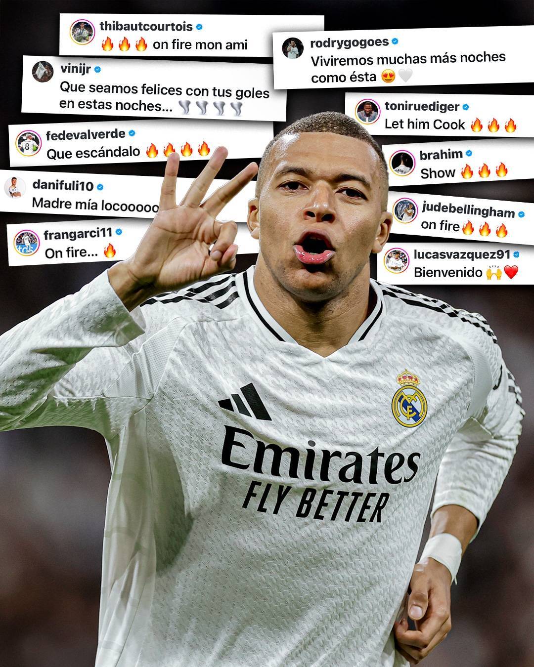 迪马：普利希奇病情好转，已前往都灵与球队会合（迪马：普利希奇恢复良好，已抵都灵与球队合流）