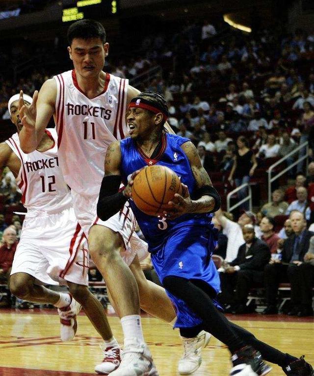 官方：德甲、德乙球场内的记分牌和屏幕将显示实际补时时间（官方确认：德甲、德乙球场记分牌与大屏将同步显示实际补时时间）