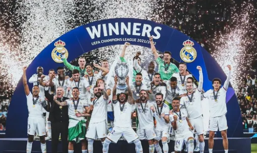 德雷森：会看看是否能够减轻对迪亚斯的处罚，但上诉很少成功（德雷森：会评估迪亚斯减罚空间，上诉胜算不大）