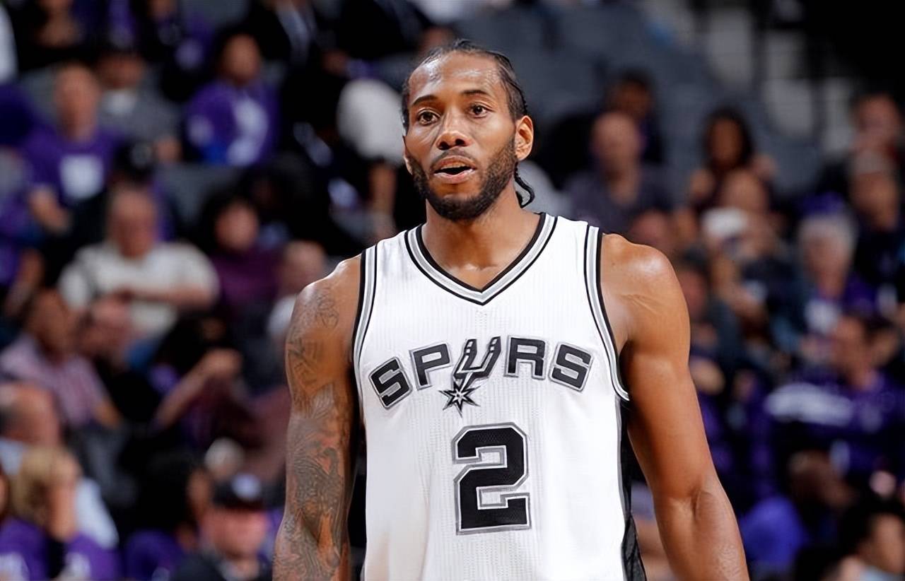 纽卡体育总监：难以拒绝纽卡的邀约，我的职责在于协调运营（纽卡体育总监：俱乐部邀约难拒，我的职责是统筹运营）