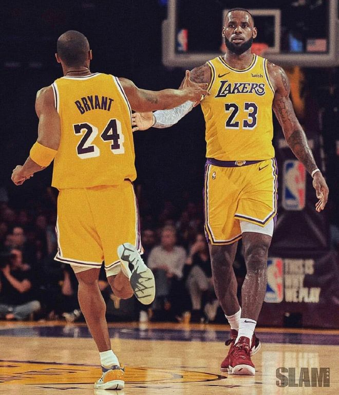 多纳鲁马：我和托纳利关系很好，我的手机里都是他的搞笑图片（多纳鲁马称与托纳利关系融洽：手机里塞满他的搞笑照片）