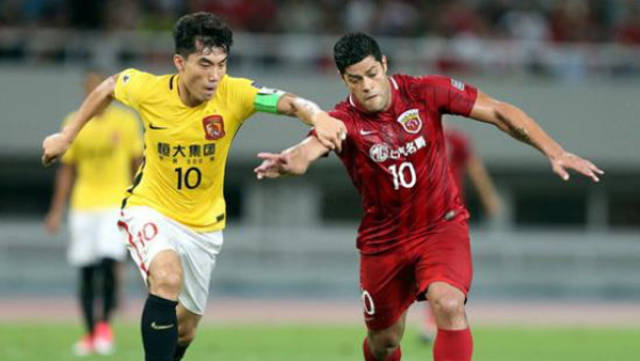 克亚尔：莱奥要变得更稳定，他能成为世界上最好的球员之一（克亚尔：只要更稳定，莱奥能跻身世界最佳行列）